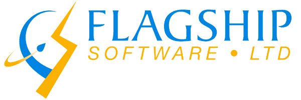 Flagship Software Ltd.